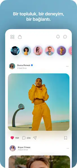 Play Weswio and enjoy Weswio with UptoPlay Play Weswio and enjoy Weswio with UptoPlay