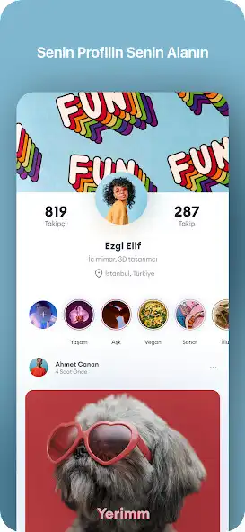 Play Weswio as an online game online Weswio with UptoPlay Play Weswio as an online game Weswio with UptoPlay