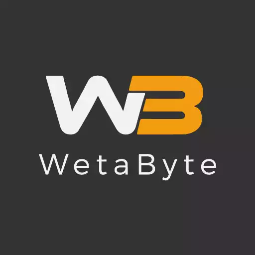 Play WetaByte Seller App For Manufacturer & Wholesaler APK