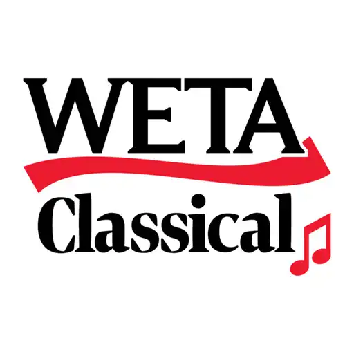 Play WETA Classical APK Play WETA Classical APK