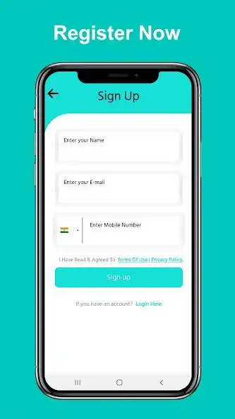Play wetake Express  and enjoy wetake Express with UptoPlay