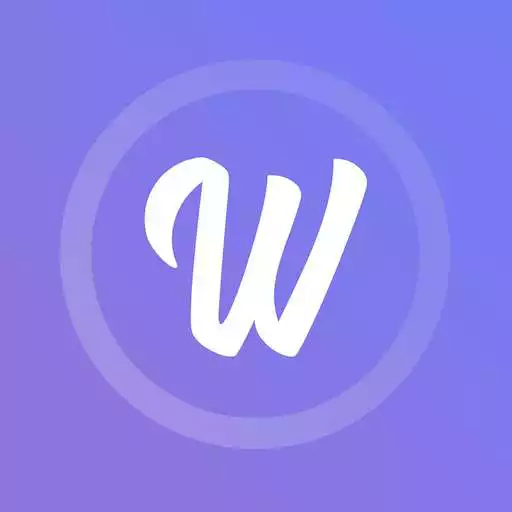 Play WeTal APK Play WeTal APK