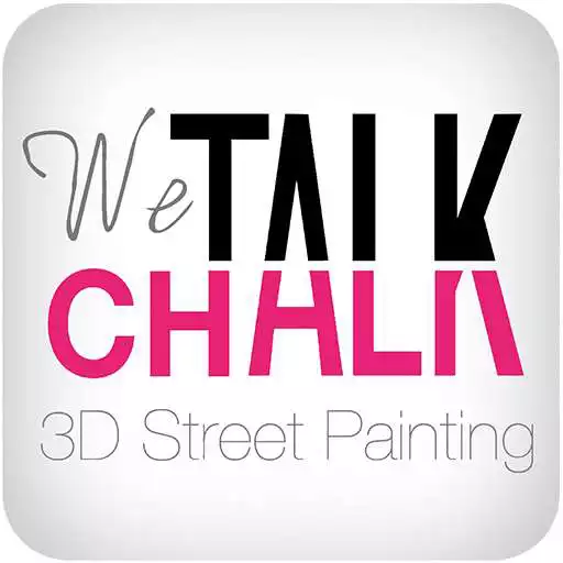 Free play online We Talk Chalk APK