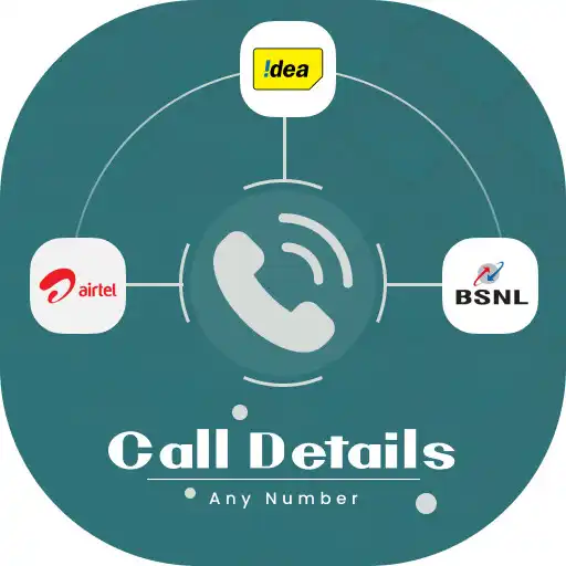 Play WeTalker: SimCard Info APK