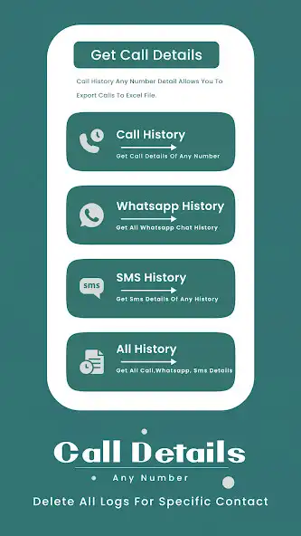 Play WeTalker: SimCard Info as an online game WeTalker: SimCard Info with UptoPlay