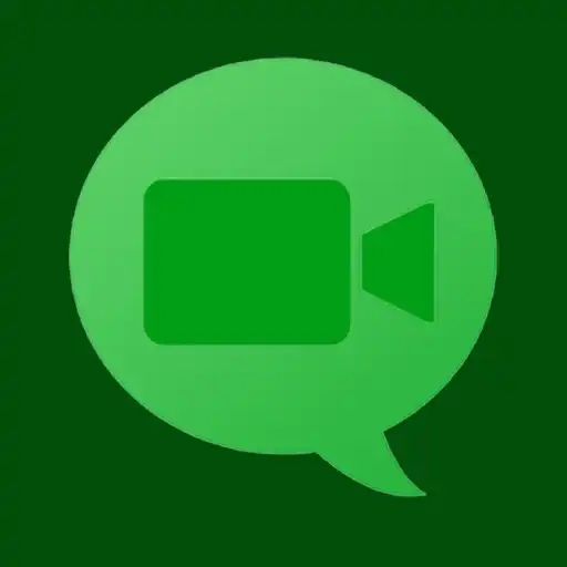 Play WeTalk APK