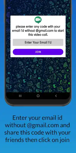 Play WeTalk