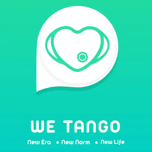 Play We Tango APK