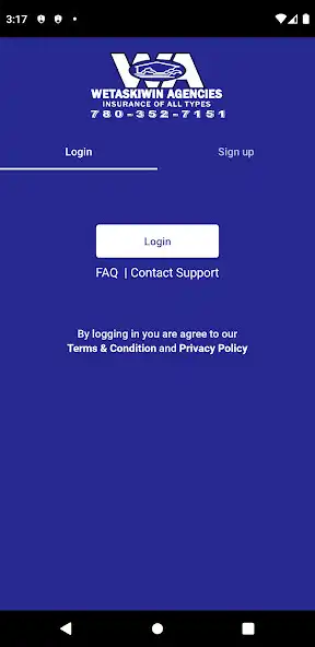 Play Wetaskiwin Agencies Mobile and enjoy Wetaskiwin Agencies Mobile with UptoPlay Play Wetaskiwin Agencies Mobile and enjoy Wetaskiwin Agencies Mobile with UptoPlay