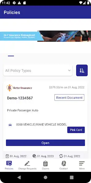 Play Wetaskiwin Agencies Mobile as an online game online Wetaskiwin Agencies Mobile with UptoPlay Play Wetaskiwin Agencies Mobile as an online game Wetaskiwin Agencies Mobile with UptoPlay