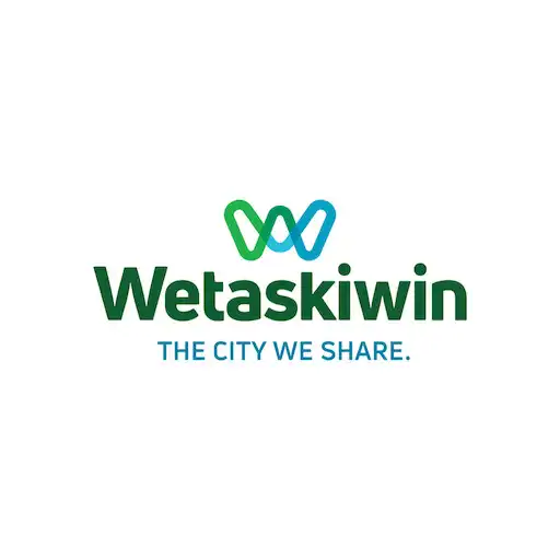 Play Wetaskiwin Manluk Centre APK Play Wetaskiwin Manluk Centre APK