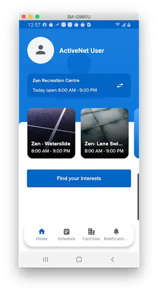 Play Wetaskiwin Manluk Centre  and enjoy Wetaskiwin Manluk Centre with UptoPlay