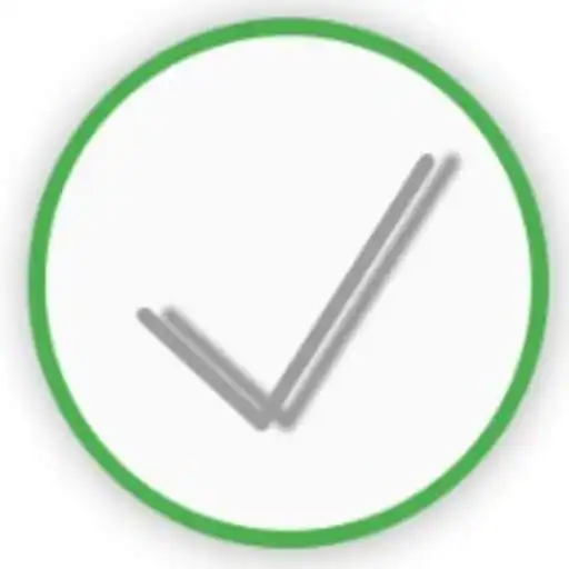 Play WeTasks APK Play WeTasks APK