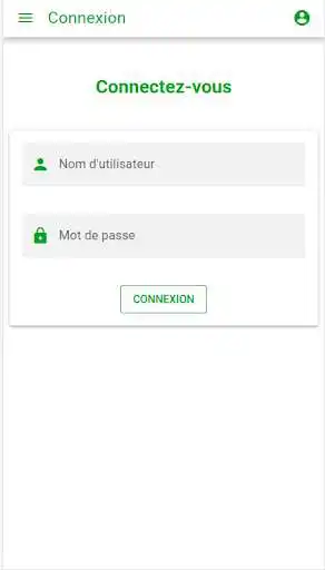 Play WeTasks  and enjoy WeTasks with UptoPlay