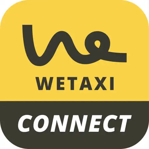 Play Wetaxi Connect APK