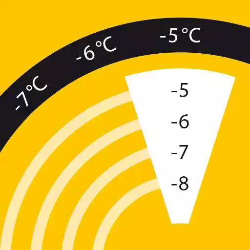 Free play online wet bulb calculator APK Free play online wet bulb calculator APK