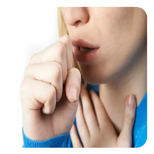 Play Wet Cough (Guide) APK Play Wet Cough (Guide) APK