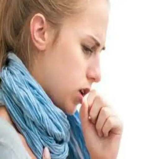 Play Wet Cough (Guide) as an online game Wet Cough (Guide) with UptoPlay