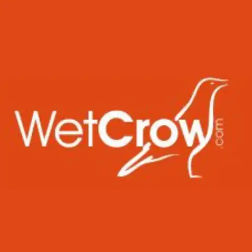 Play Wet Crow APK Play Wet Crow APK