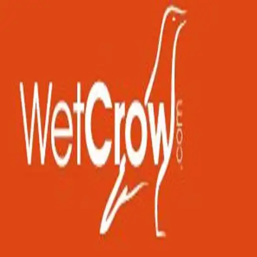 Play WetCrow V3 APK