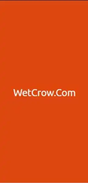 Play WetCrow V3  and enjoy WetCrow V3 with UptoPlay