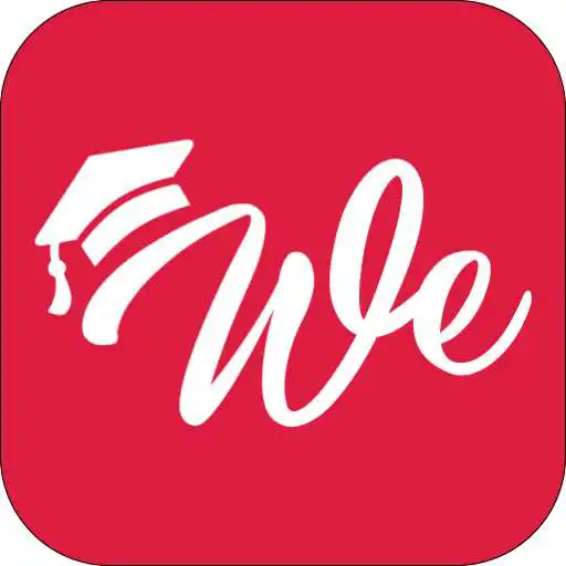 Play WeTeach APK Play WeTeach APK