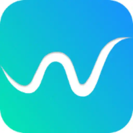 Play Weteka APK