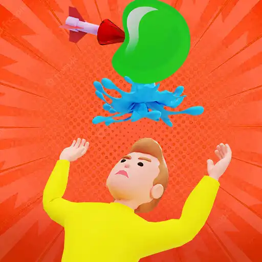 Play Wetem All! APK Play Wetem All! APK