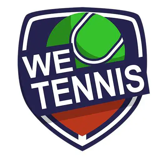 Play We Tennis APK Play We Tennis APK