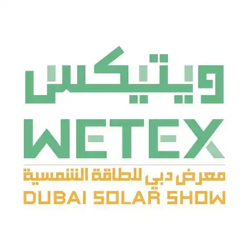 Free play online WETEX APK