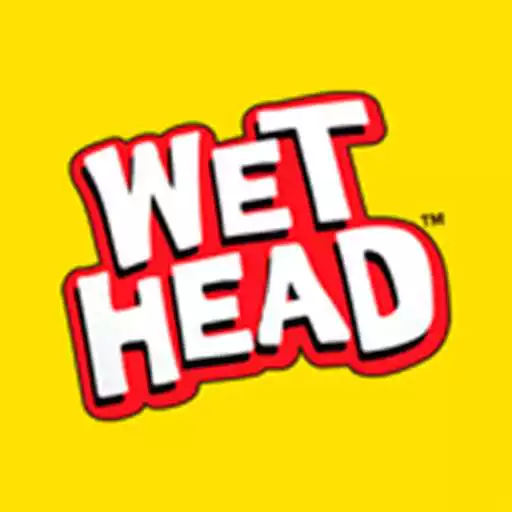 Free play online Wet Head Challenge APK Free play online Wet Head Challenge APK