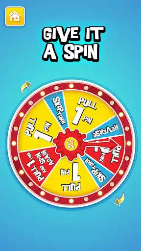 Play Wet Head Challenge
