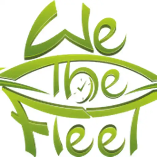 Play WeTheFleet APK Play WeTheFleet APK