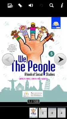 Play We The People 5
