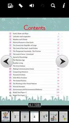 Play We The People 5