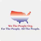 Free play online We The People APK