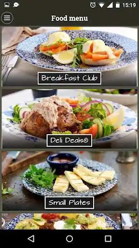 Play Wetherspoon Pub-Finder Play Wetherspoon Pub-Finder