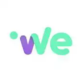 Free play online WeTick APK