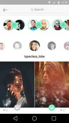 Play WeTick