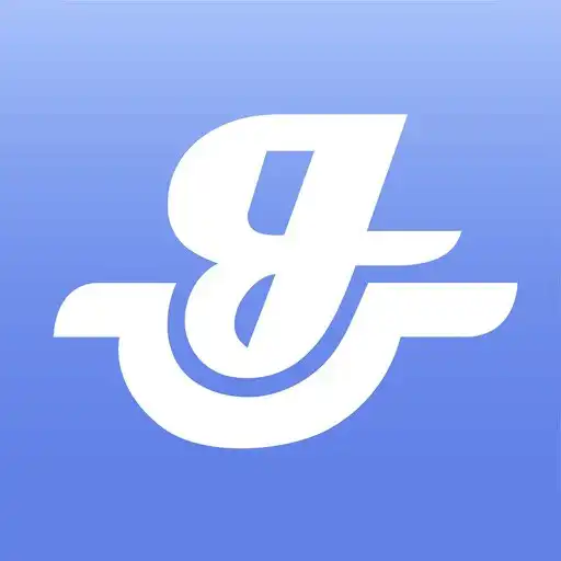 Play wetime by gastromatic APK