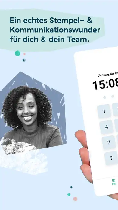 Play wetime by gastromatic and enjoy wetime by gastromatic with UptoPlay Play wetime by gastromatic and enjoy wetime by gastromatic with UptoPlay