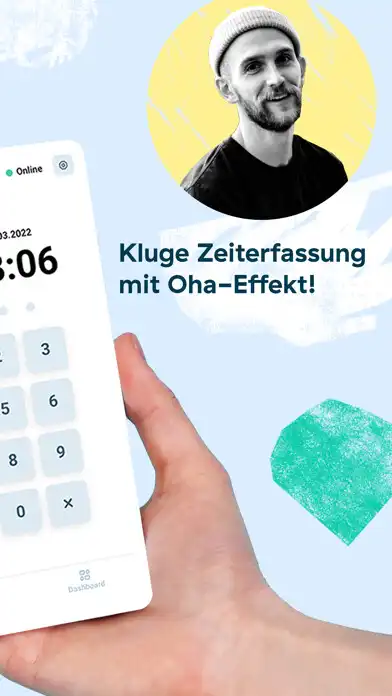 Play wetime by gastromatic as an online game online wetime by gastromatic with UptoPlay Play wetime by gastromatic as an online game wetime by gastromatic with UptoPlay