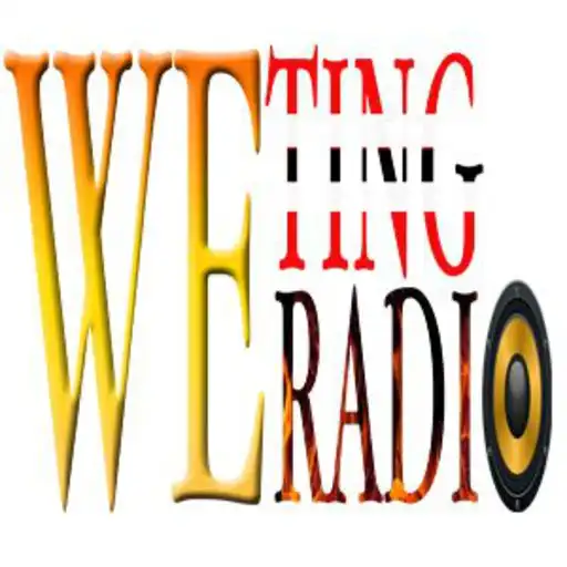 Free play online We Ting Radio APK Free play online We Ting Radio APK