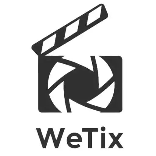 Play WeTix APK Play WeTix APK