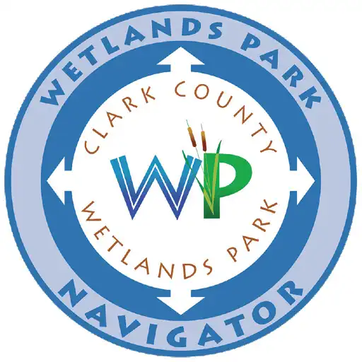 Play Wetlands Park Navigator APK Play Wetlands Park Navigator APK