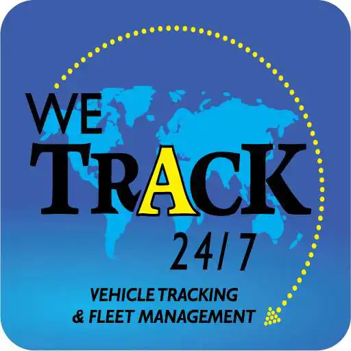 Play We Track 24/7 APK