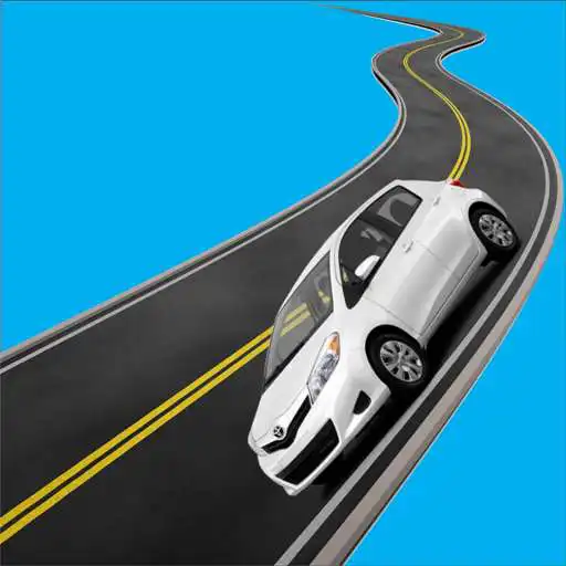 Play WETRACK365 APK