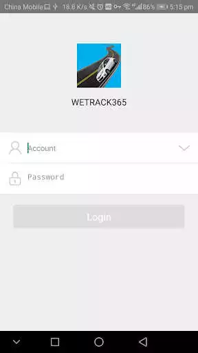 Play WETRACK365  and enjoy WETRACK365 with UptoPlay