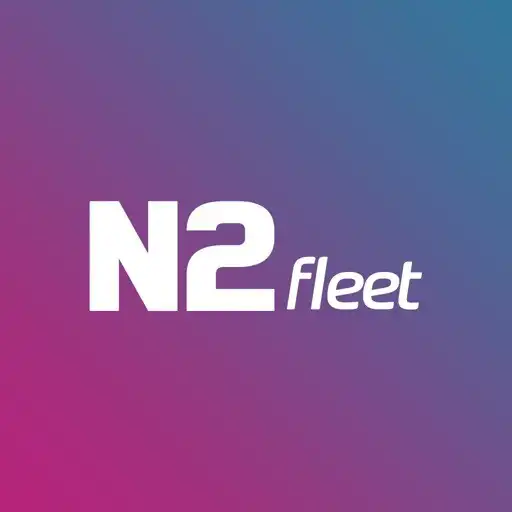 Play WeTrack Fleet APK