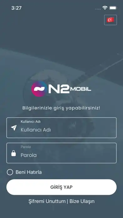 Play WeTrack Fleet and enjoy WeTrack Fleet with UptoPlay Play WeTrack Fleet and enjoy WeTrack Fleet with UptoPlay